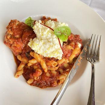 Massimo Restaurant - Italian Near Me - Providence, Rhode Island Massimo Restaurant - Italian Near Me - Providence, Rhode Island