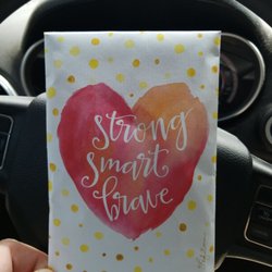 Kirkland's - Scented Sachets