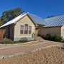 Photo of Cormier Construction & Roofing