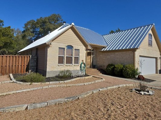 Cormier Construction & Roofing