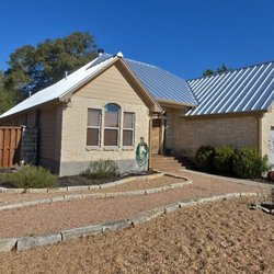 Cormier Construction & Roofing