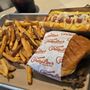 Patty Lou’s Smashburgers