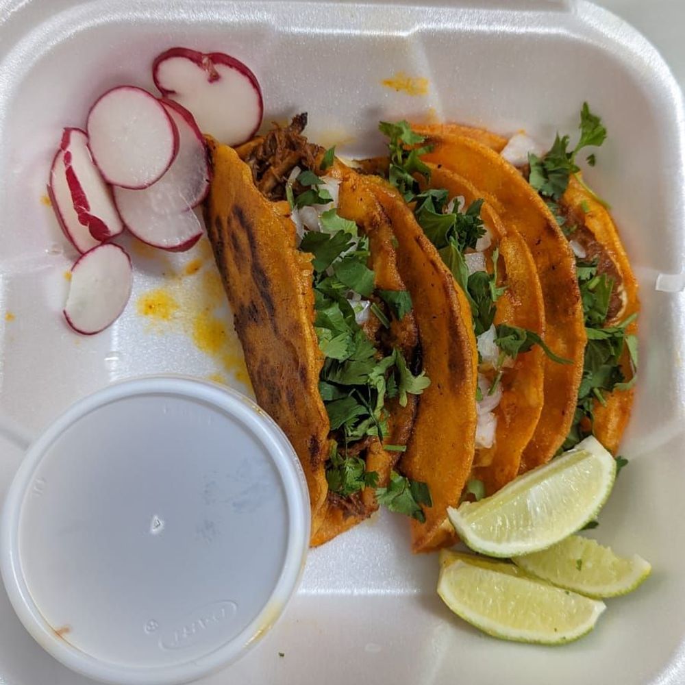 Taco Mexico Kwik Stop - Birria tacos. - Mexican Near Me - Miami, Florida Taco Mexico Kwik Stop - Birria tacos. - Mexican Near Me - Miami, Florida