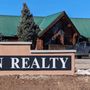 Photo of Swan Realty