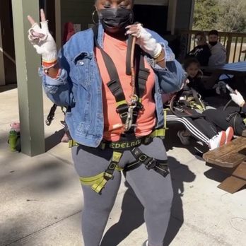 Orlando Tree Trek - Challenge Courses Near Me - Kissimmee, Florida Orlando Tree Trek - Challenge Courses Near Me - Kissimmee, Florida