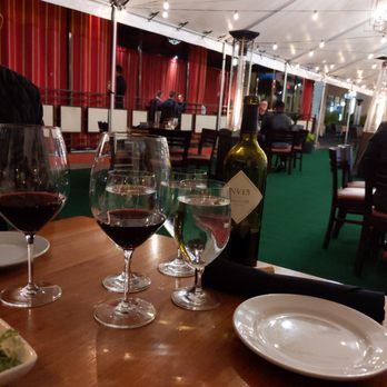 LB Steak - Nice Fancy Evening - Steakhouses Near Me - San Jose, California LB Steak - Nice Fancy Evening - Steakhouses Near Me - San Jose, California