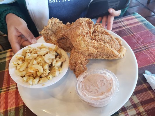 Bay & Rue Urban Kitchen by null