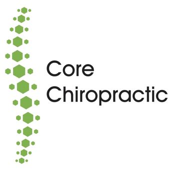 Core Chiropractic - Chiropractors Near Me - Boca Raton, Florida Core Chiropractic - Chiropractors Near Me - Boca Raton, Florida
