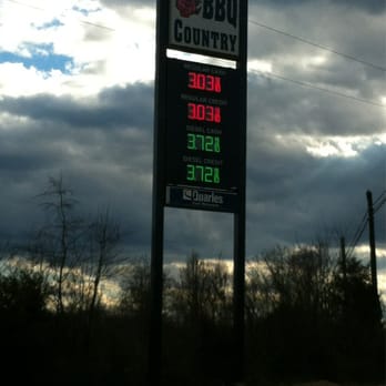 Quarles Oil Co. - Gas Stations Near Me - Warrenton, Virginia Quarles Oil Co. - Gas Stations Near Me - Warrenton, Virginia