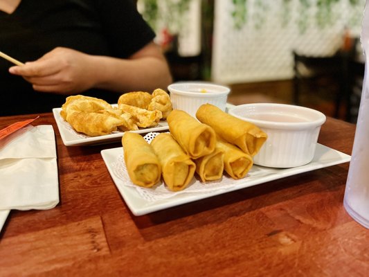 Pho Saigon Vietnamese Restaurant & Bakery LLC by null