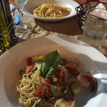 Fratelli La Bufala - Pizza Near Me - Miami Beach, Florida