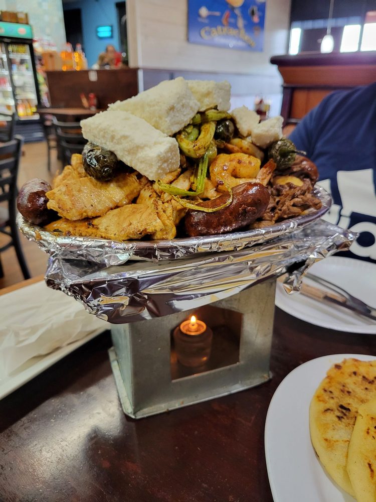 CATRACHOS RESTAURANT Updated June 2024 134 Photos & 84 Reviews