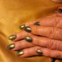 Photo of Naturally Nails
