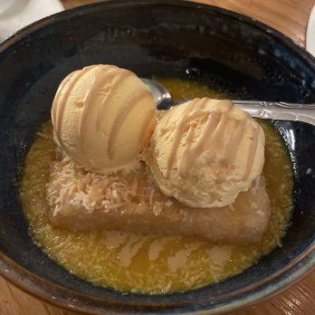 Bone Kettle - Sticky Mango Rice - Breakfast & Brunch Near Me - Pasadena, California Bone Kettle - Sticky Mango Rice - Breakfast & Brunch Near Me - Pasadena, California