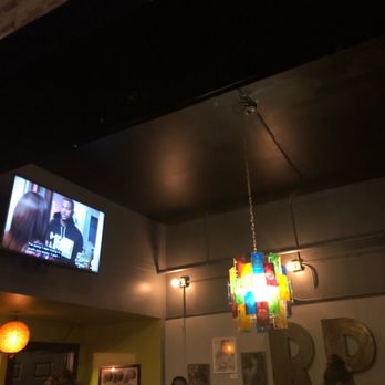 Rogers Park Social - Lounges Near Me - Chicago, Illinois Rogers Park Social - Lounges Near Me - Chicago, Illinois
