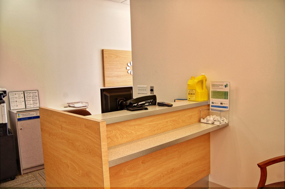 DESERT VALLEY DENTAL GROUP AND ORTHODONTICS Updated October 2024 10