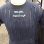 Fabtech Expo