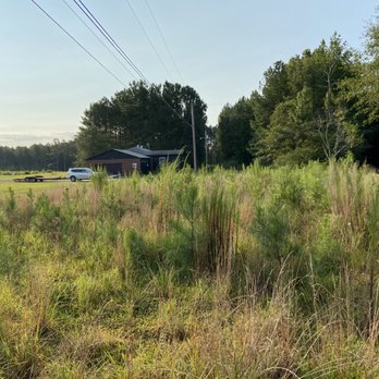 Clipper Partners Land Management - Overgrown brush - Landscaping Near Me Clipper Partners Land Management - Overgrown brush - Landscaping Near Me