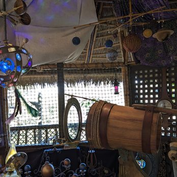 Adventureland Treehouse - Amusement Parks Near Me - Anaheim, California Adventureland Treehouse - Amusement Parks Near Me - Anaheim, California