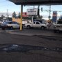 Paul's Automotive