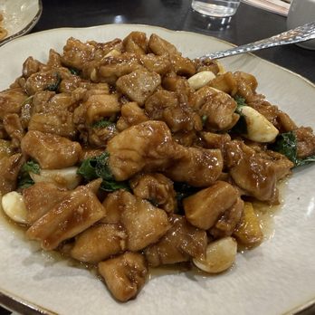 Super Bao - Dim Sum Near Me - Mountain View, California Super Bao - Dim Sum Near Me - Mountain View, California