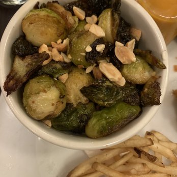 Public House - New American Near Me - Chattanooga, Tennessee Public House - New American Near Me - Chattanooga, Tennessee