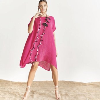 Obsession - SS19 collection - Women's Clothing Near Me - Brooklyn, New York Obsession - SS19 collection - Women's Clothing Near Me - Brooklyn, New York