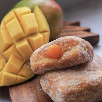Wiki-licious - Donuts Near Me - Boise, Idaho Wiki-licious - Donuts Near Me - Boise, Idaho