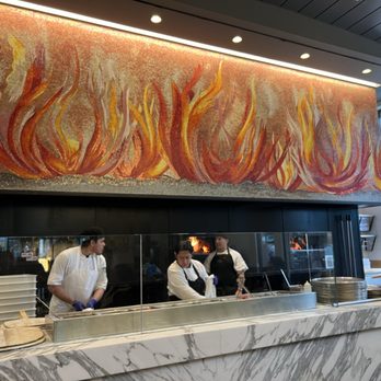 Naples Ristorante E Bar - The pizza ovens - Italian Near Me - Anaheim, California Naples Ristorante E Bar - The pizza ovens - Italian Near Me - Anaheim, California