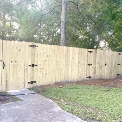Ryan's Outdoor Property Maintenance