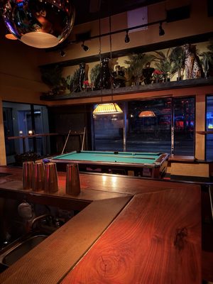 Mama Tried by null Mama Tried by null