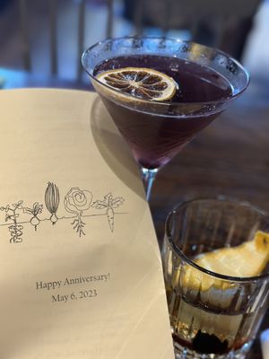 The Appalachian by null