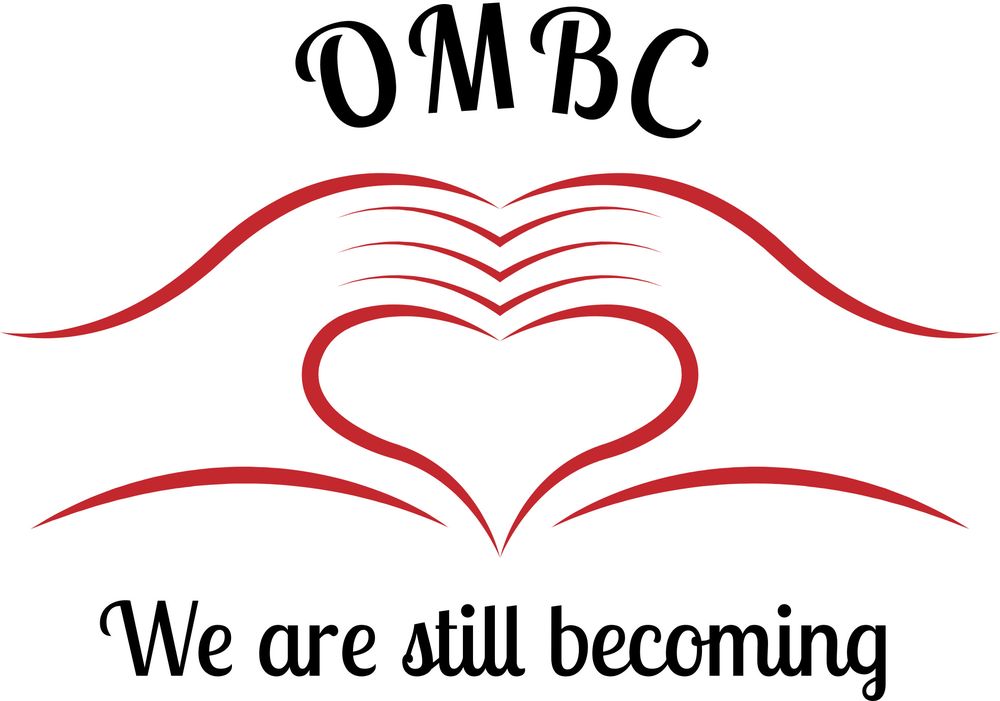 OLIVET MISSIONARY BAPTIST CHURCH Updated September 2024 520 Stimrad