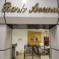 bark avenue