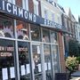 Photo of Richmond Re-Cycles Bicycle Shop