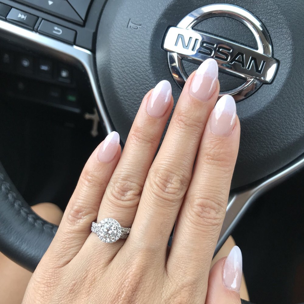 Lavender Nails - Nail Salons Near Me - San Jose, California Lavender Nails - Nail Salons Near Me - San Jose, California