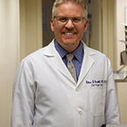 Metro Health DC