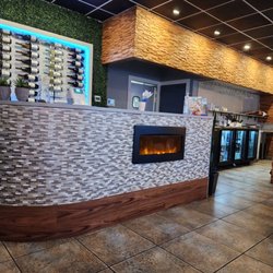 Pop Thai Restaurant