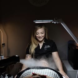 Ginger Lane Esthetics