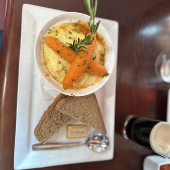 The Kerryman - Shepherd's Pie - Irish Near Me - Chicago, Illinois The Kerryman - Shepherd's Pie - Irish Near Me - Chicago, Illinois