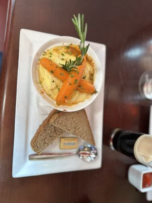 Kerryman Irish Bar & Restaurant by null