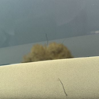 Pristine Auto Care - Film fold - Auto Detailing Near Me - Santa Clarita, California Pristine Auto Care - Film fold - Auto Detailing Near Me - Santa Clarita, California
