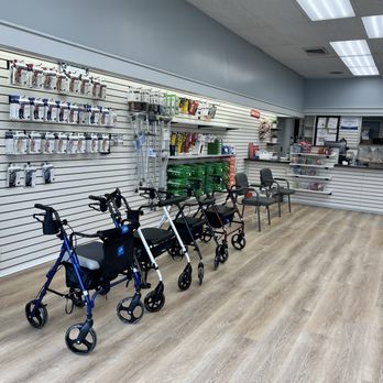 Watch City Pharmacy - Pharmacy Near Me - Waltham, Massachusetts Watch City Pharmacy - Pharmacy Near Me - Waltham, Massachusetts