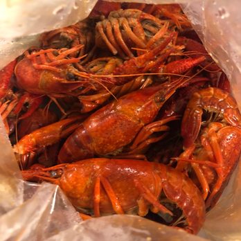 Simply Seafood - 4.95lb - Seafood Markets Near Me - Mobile, Alabama Simply Seafood - 4.95lb - Seafood Markets Near Me - Mobile, Alabama