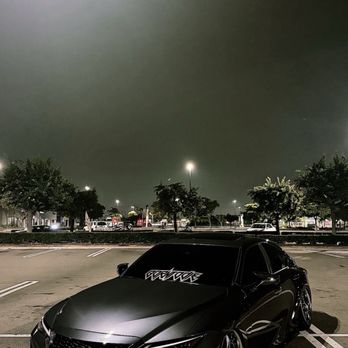 Detail Lab - Auto Detailing Near Me
