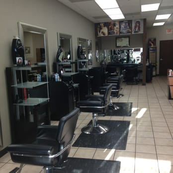 Salon 2010 - Hair Salons Near Me - Northbrook, Illinois
