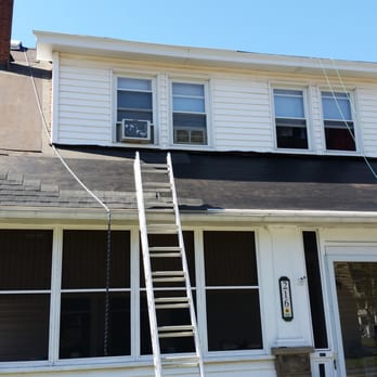 TJR Construction - Roofing Near Me - Vernon, Connecticut TJR Construction - Roofing Near Me - Vernon, Connecticut