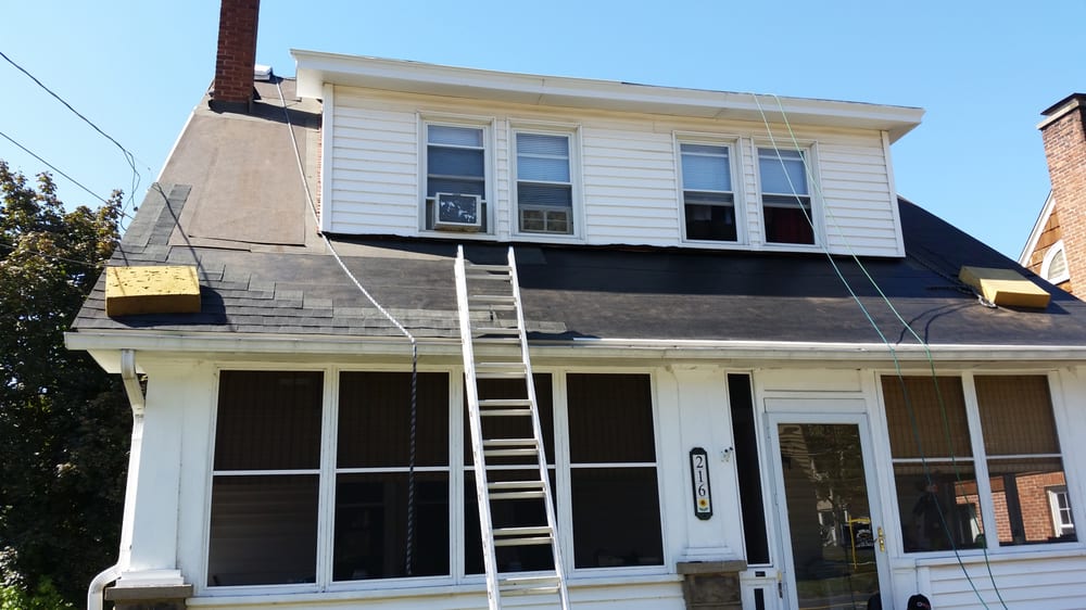 TJR CONSTRUCTION Updated September 2024 143 Tunnel Rd, Vernon