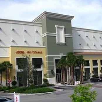 Store Self Storage - Store Self Storage Wine Storage, meets my requirements for choosing a place to store my artwork and Christmas decorations. - Self Storage Near Me - Palm Beach Gardens, Florida Store Self Storage - Store Self Storage Wine Storage, meets my requirements for choosing a place to store my artwork and Christmas decorations. - Self Storage Near Me - Palm Beach Gardens, Florida