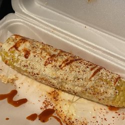 Taqueria Danny
